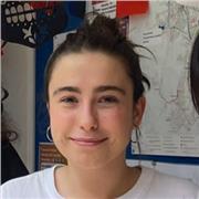 Doy clases particulares de Inglés